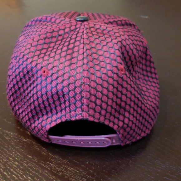 Hat - Picture 2 of 2